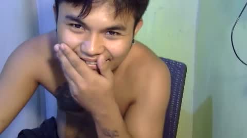 Snapshot of hunkyzeus chatting on 25, 11, 2025 hunkyzeus online show from 25, 11, 2025