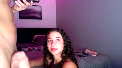 Ivy online show from 11, 11, 2025