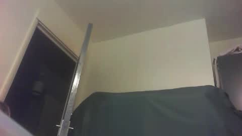 Snapshot of hunnyboo2323 chatting on 15, 5, 2026 hunnyboo2323 online show from 15, 5, 2026