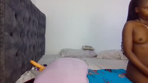 hunny online show from 12, 11, 2025