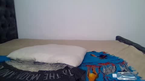 hunny online show from 16, 12, 2025