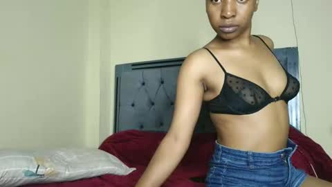 hunsweetpie online show from 15, 3, 2026