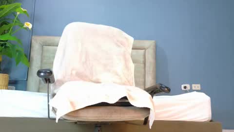 Hunter  online show from 3, 2, 2026