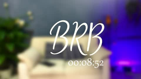 Snapshot of hunter_biggest chatting on 5, 5, 2026 Hunter online show from 5, 5, 2026