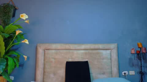 Snapshot of hunter_biggest chatting on 19, 5, 2026 Hunter online show from 19, 5, 2026