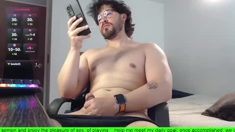   online show from 4, 2, 2025