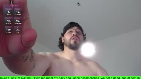   online show from 6, 2, 2025