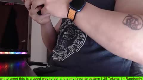   online show from 17, 1, 2026