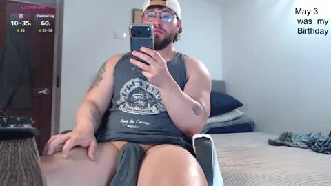   online show from 22, 5, 2026