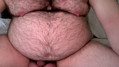 Jens online show from 24, 6, 2026