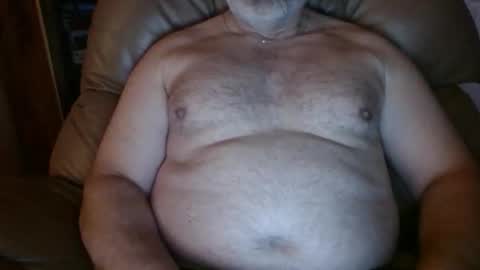 huntermark1 online show from 8, 3, 2026