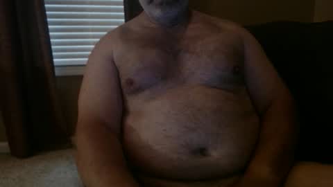 huntermark1 online show from 9, 6, 2026