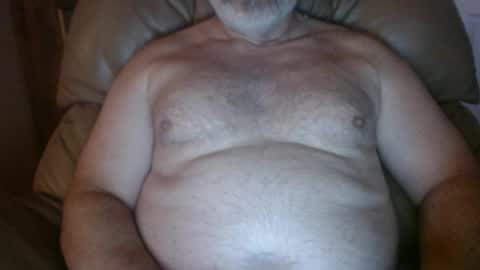 huntermark1 online show from 28, 6, 2026