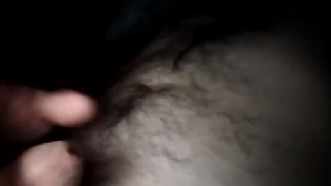 hunternewby94 online show from 22, 11, 2025