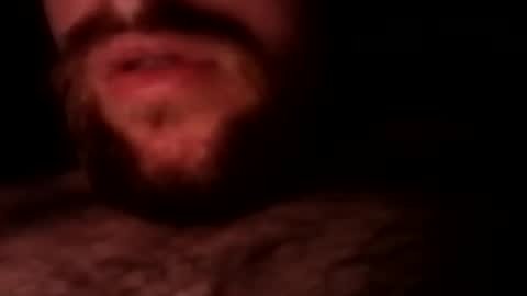 hunternewby94 online show from 28, 11, 2025