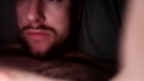 Snapshot of hunternewby94 chatting on 4, 6, 2026 hunternewby94 online show from 4, 6, 2026