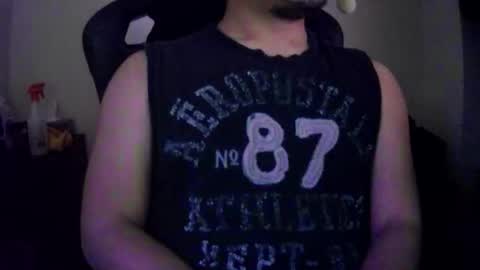 Hunterr online show from 9, 4, 2026