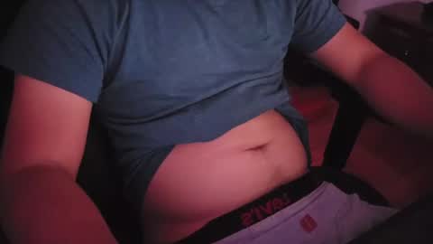 Hunterr online show from 15, 7, 2026