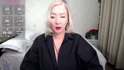Snapshot of hunters_woman chatting on 2, 2, 2026 Irena online show from 2, 2, 2026
