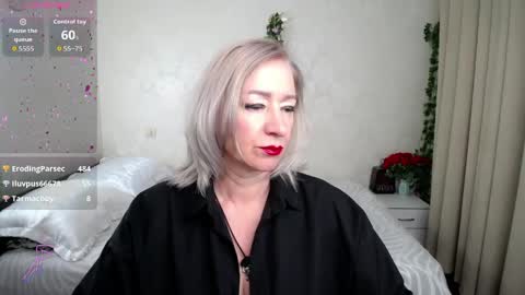 Irena online show from 29, 5, 2026