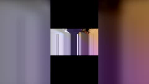 Snapshot of huntershard11997 chatting on 25, 11, 2025 huntershard11997 online show from 25, 11, 2025