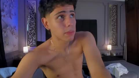 Lucas online show from 5, 7, 2026