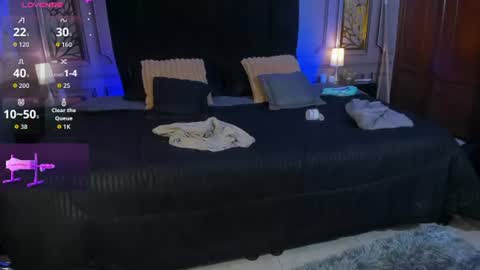 Lucas online show from 14, 7, 2026