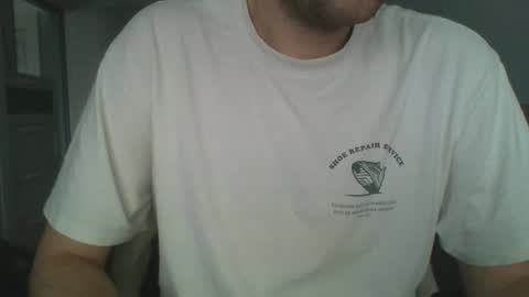 hunting_007 online show from 31, 3, 2026