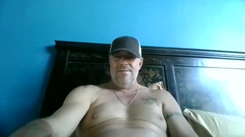 Snapshot of hunybager chatting on 22, 10, 2025 hunybager online show from 22, 10, 2025