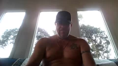 Snapshot of hunybager chatting on 2, 3, 2026 hunybager online show from 2, 3, 2026