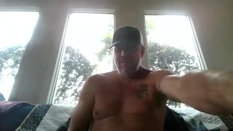 hunybager online show from 28, 4, 2026