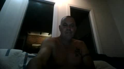 hunybager online show from 4, 7, 2026