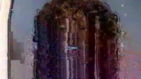 Snapshot of hunyybunz chatting on 4, 1, 2025 Goddess Hunyy online show from 4, 1, 2025