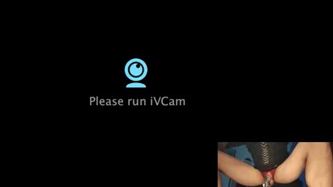 Snapshot of hupko chatting on 27, 11, 2025 Peterr online show from 27, 11, 2025