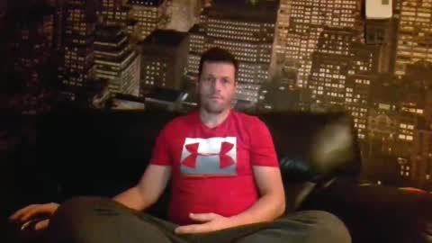 hurley7890 online show from 19, 12, 2024