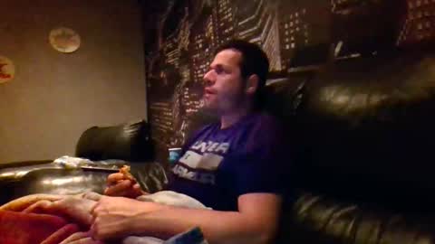 hurley7890 online show from 23, 10, 2025