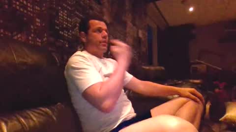 hurley7890 online show from 29, 10, 2025