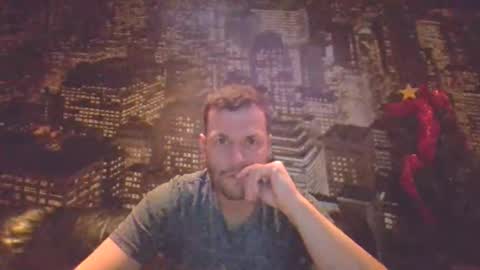 hurley7890 online show from 20, 11, 2025