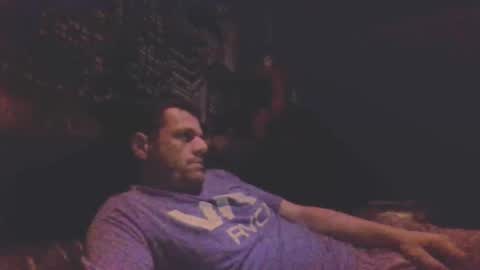 hurley7890 online show from 25, 11, 2025