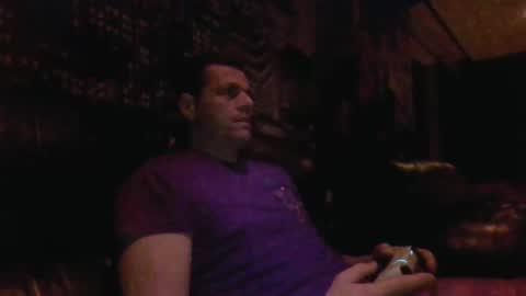 hurley7890 online show from 23, 12, 2025