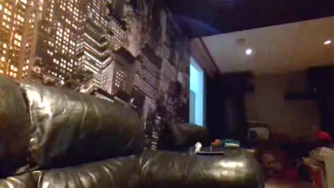 hurley7890 online show from 5, 1, 2026