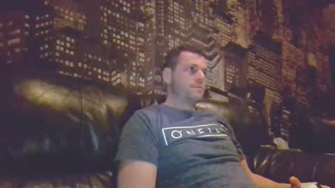 hurley7890 online show from 15, 1, 2026