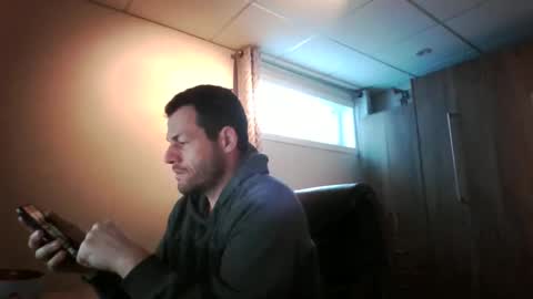 hurley7890 online show from 2, 2, 2026