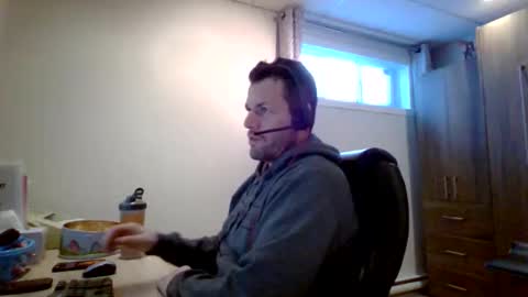 hurley7890 online show from 5, 2, 2026