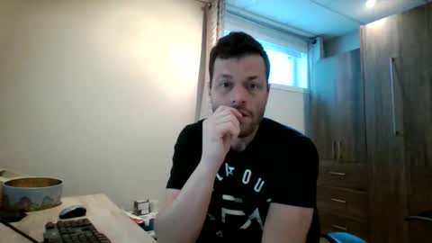 hurley7890 online show from 18, 2, 2026