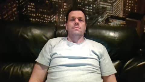 hurley7890 online show from 8, 3, 2026