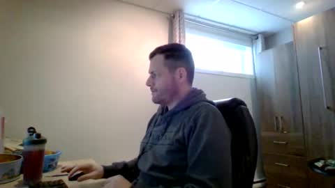 hurley7890 online show from 30, 3, 2026