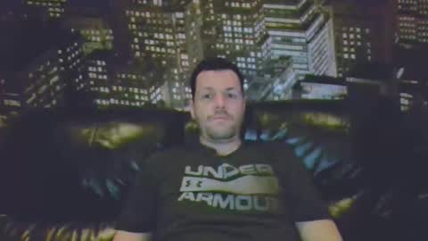 hurley7890 online show from 19, 4, 2026