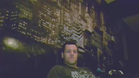 Snapshot of hurley7890 chatting on 11, 6, 2026 hurley7890 online show from 11, 6, 2026