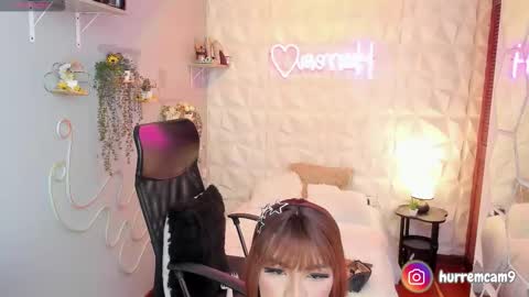 Hurrem online show from 6, 11, 2025